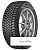 Каталог Goodyear 295/35 r21 UltraGrip Arctic 2 SUV 107T Шипы от магазина Шинторг